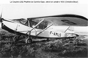 35 - Aero-clubs (4)_000005